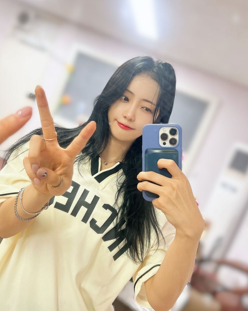 이엄지