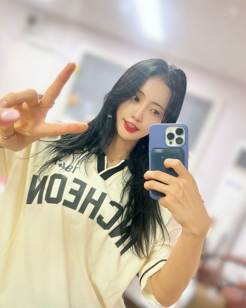 이엄지