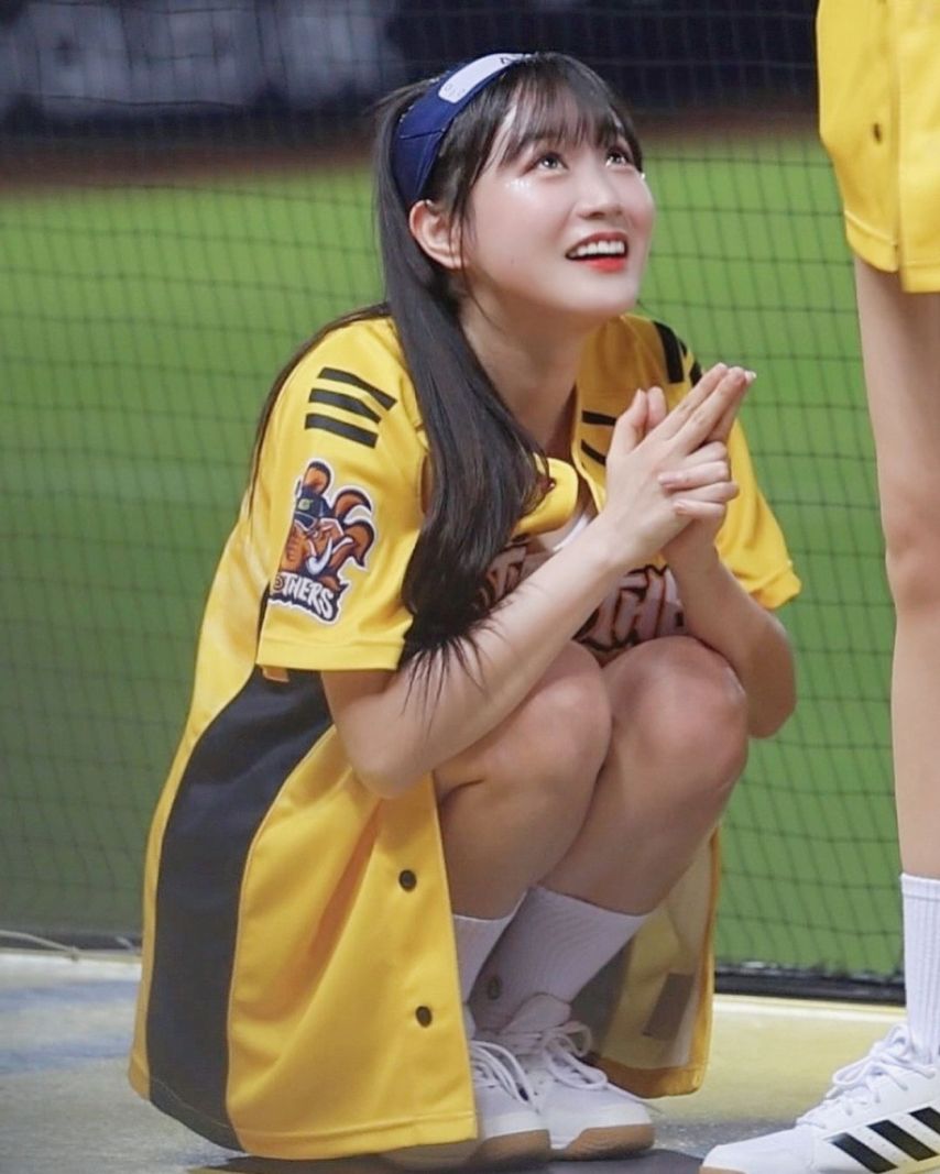 변하율
