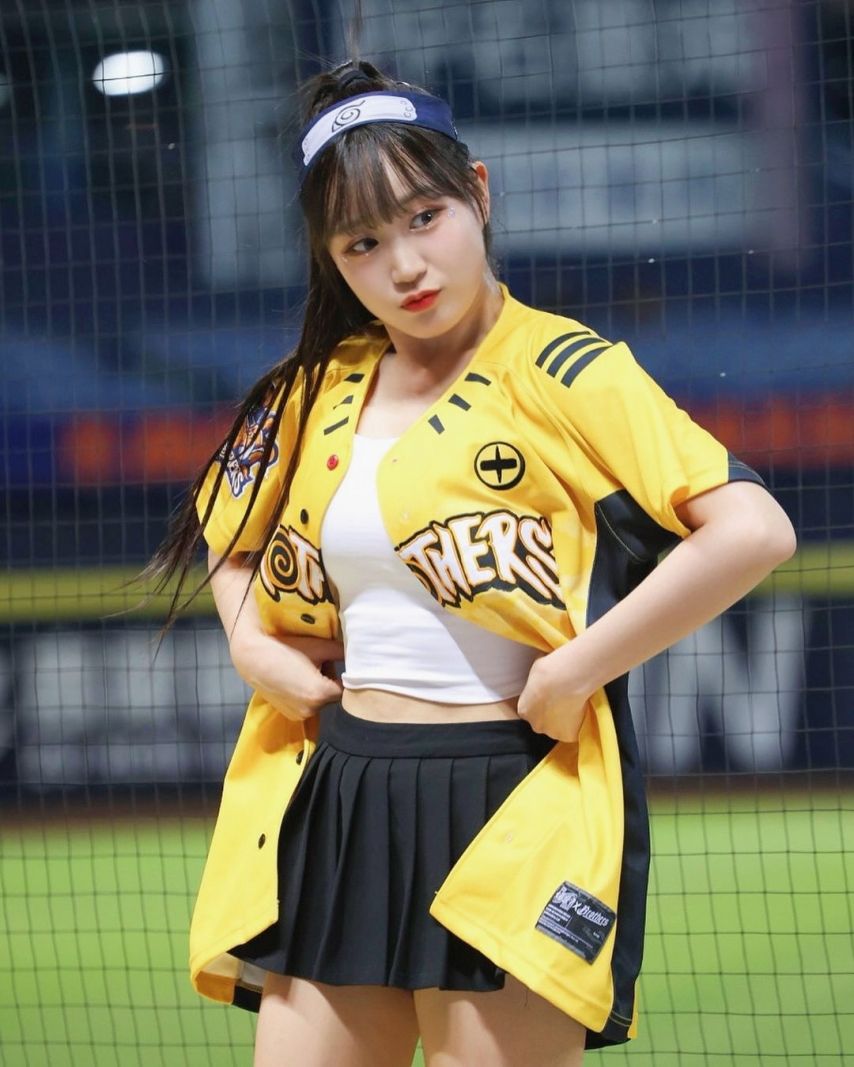 변하율