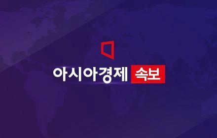 [속보] 전세사기특별법 국회 통과…'LH 공공임대주택' 최장 20년 제공