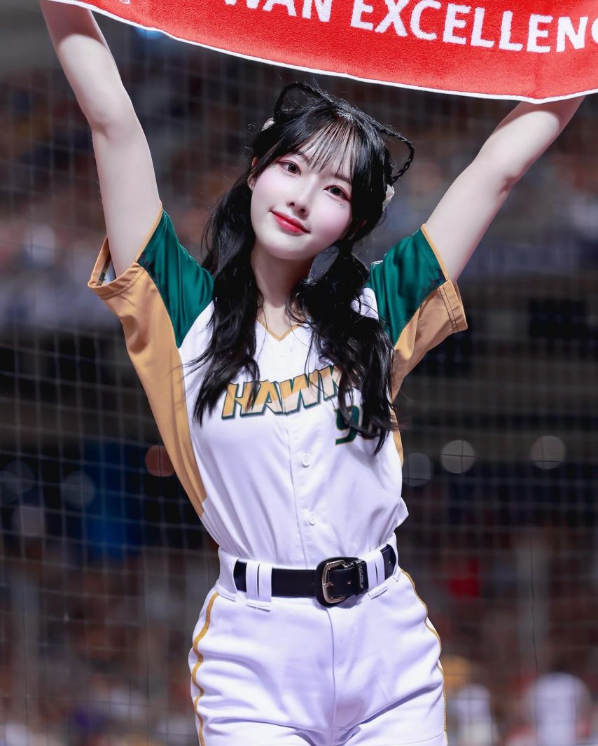 박민서