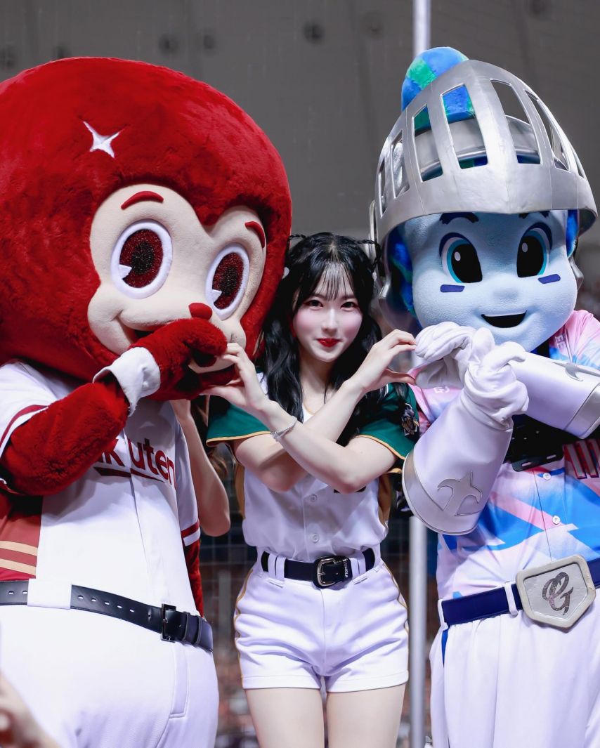 박민서