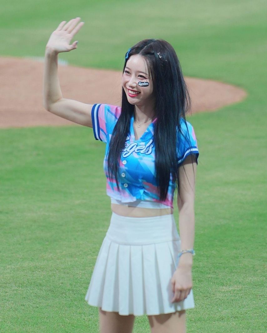 이아영