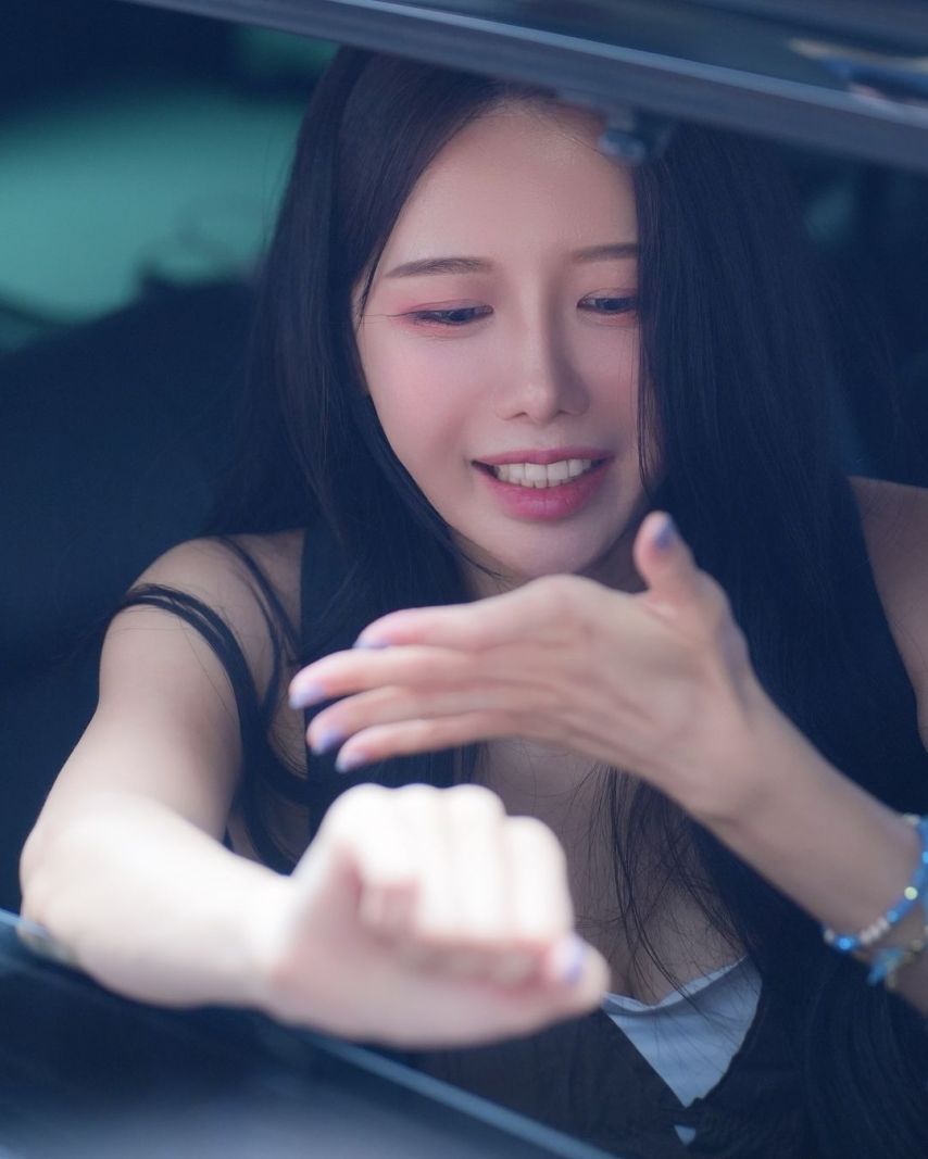 이아영
