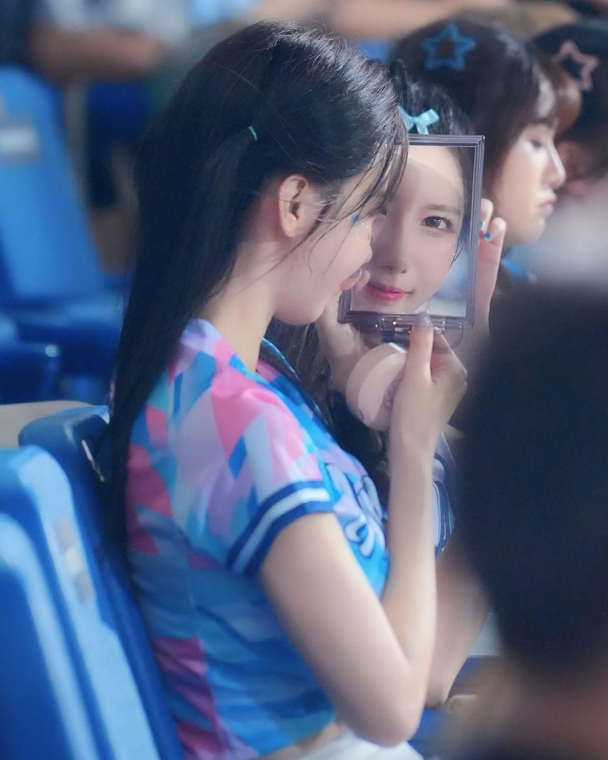 이아영