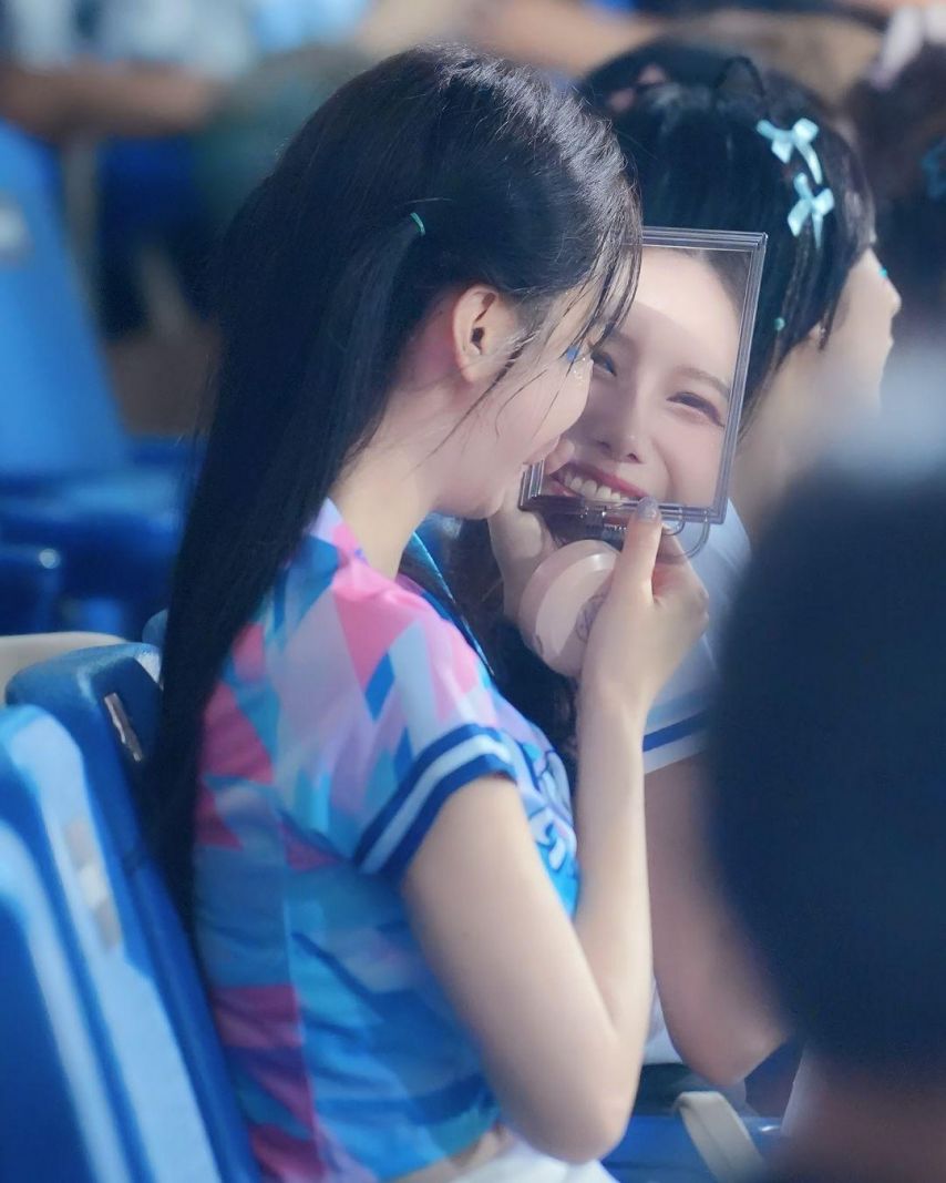 이아영