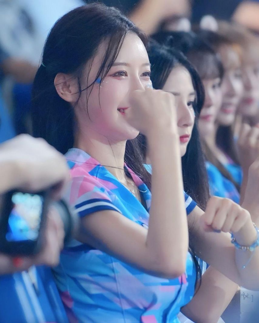 이아영