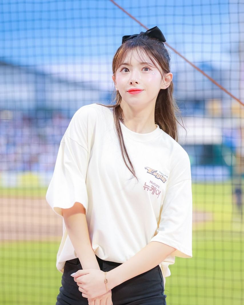 김나연