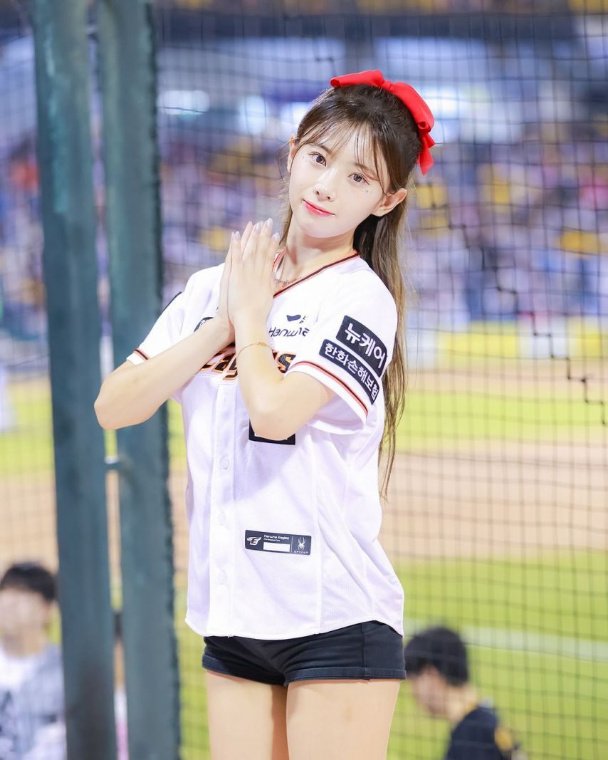 김나연