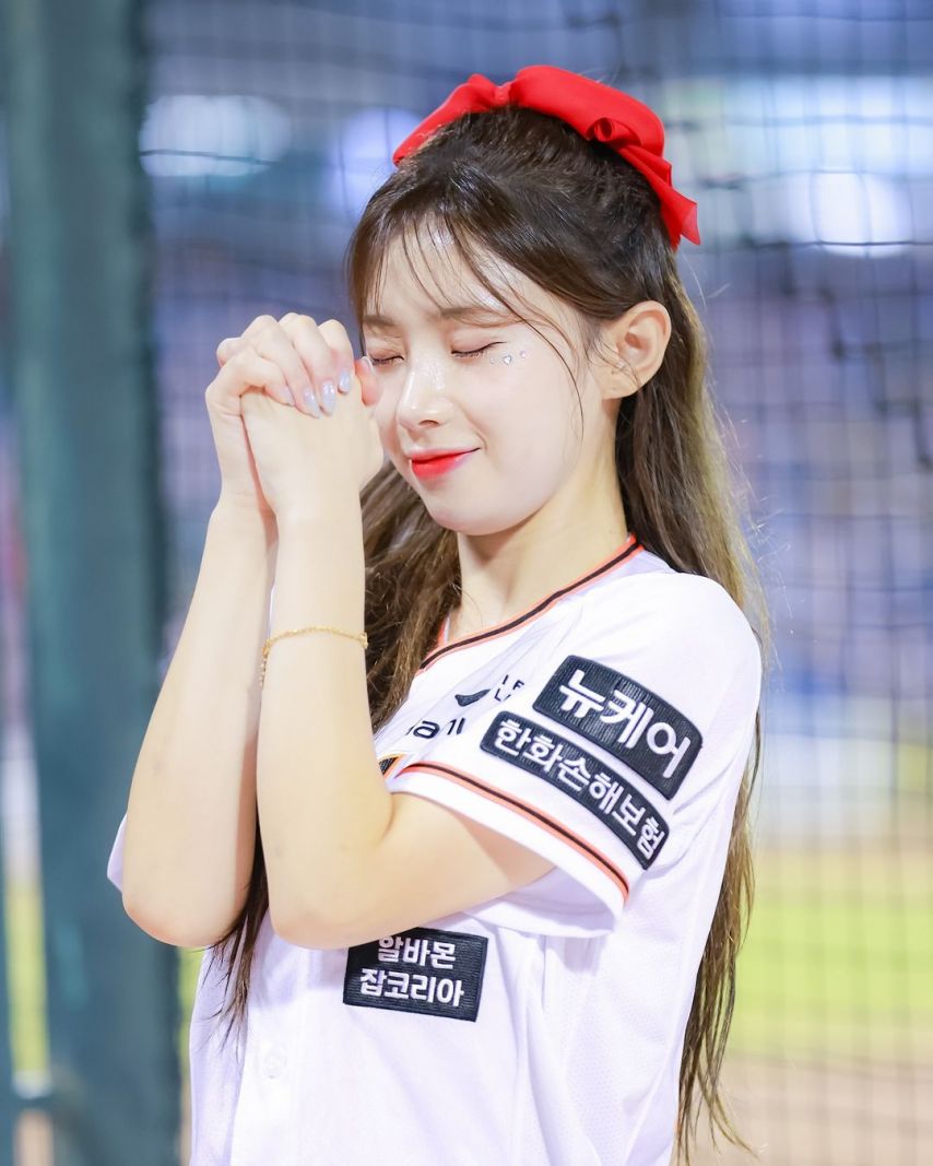 김나연