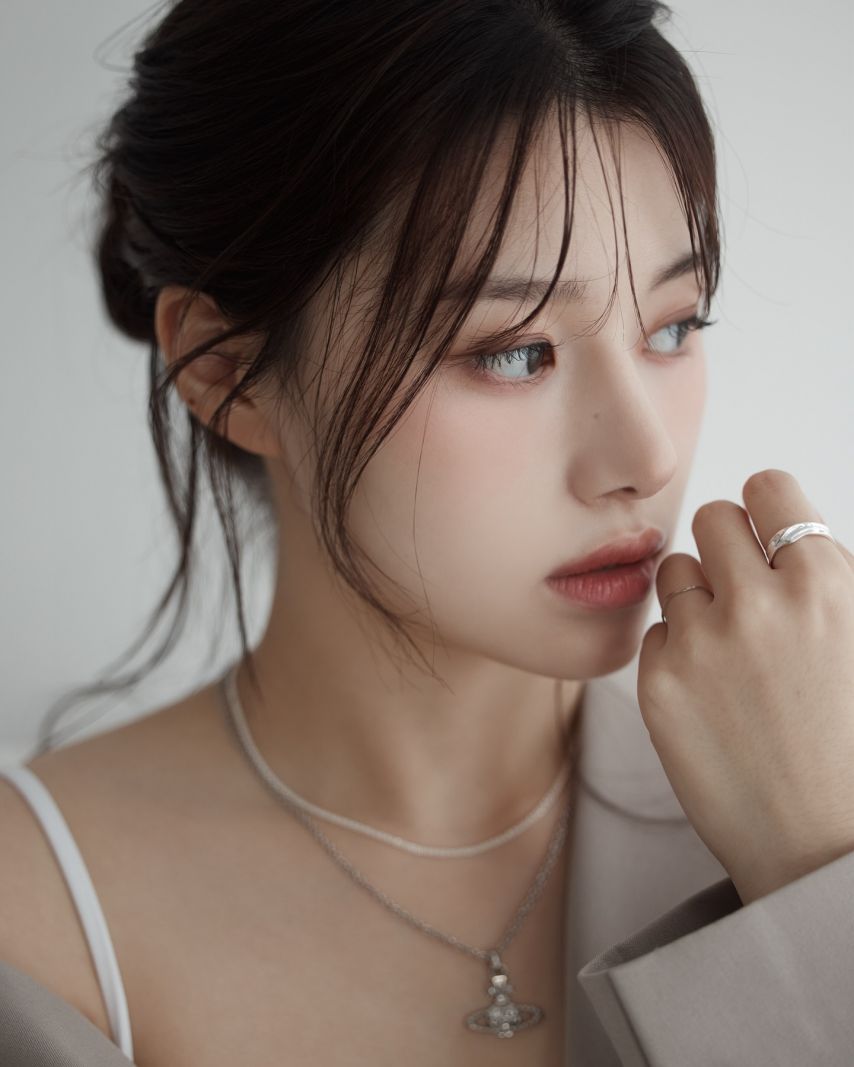 이예빈