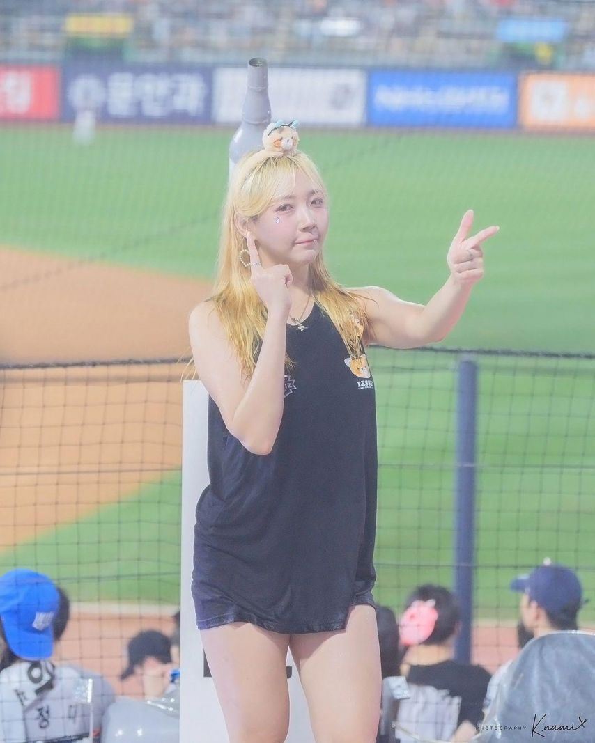 조예린