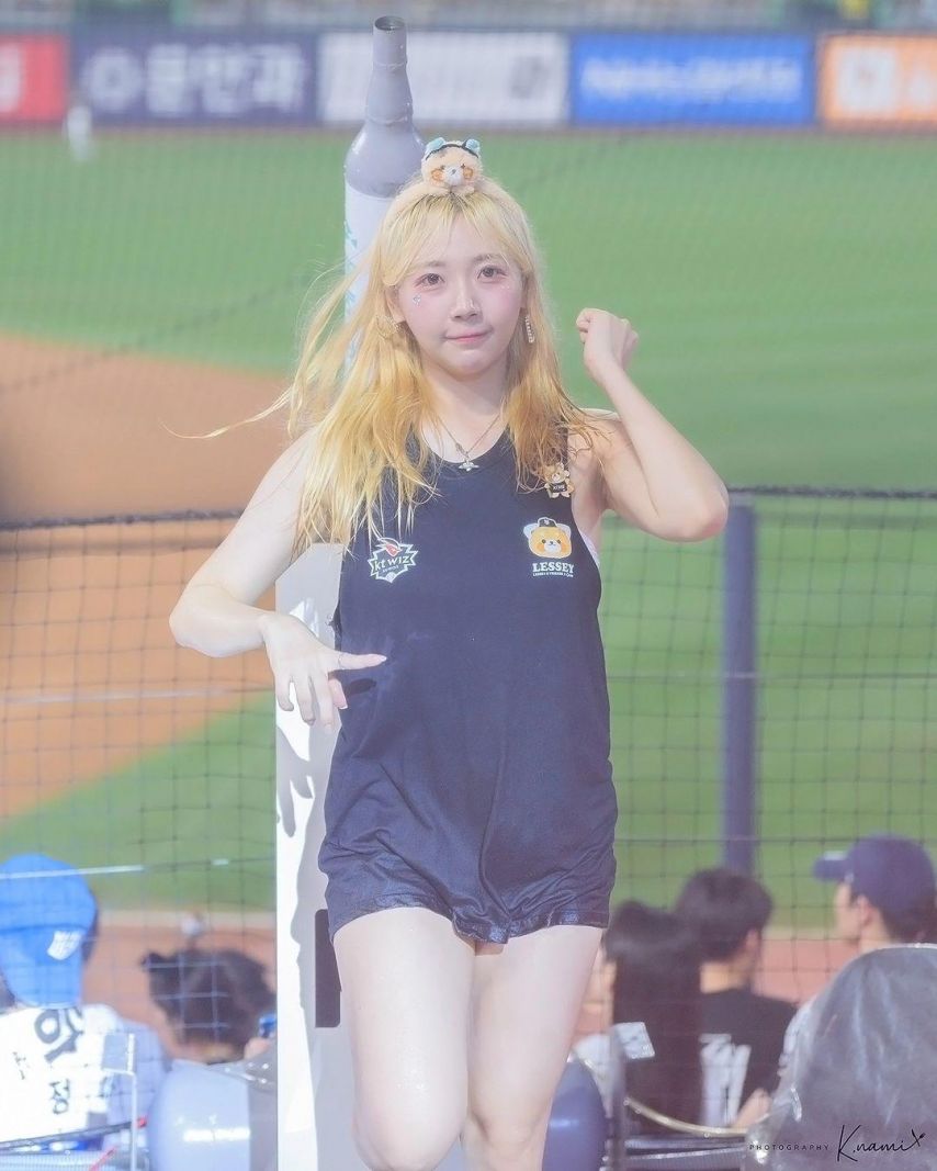 조예린