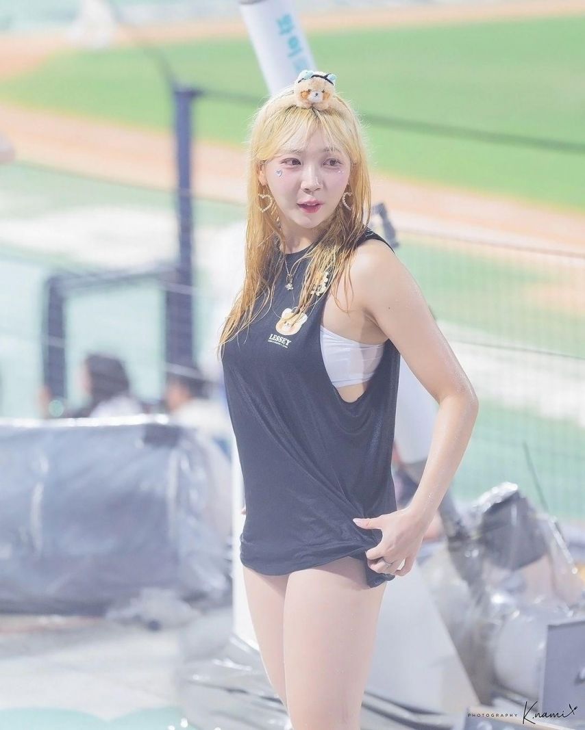 조예린