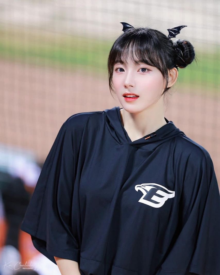 하지원