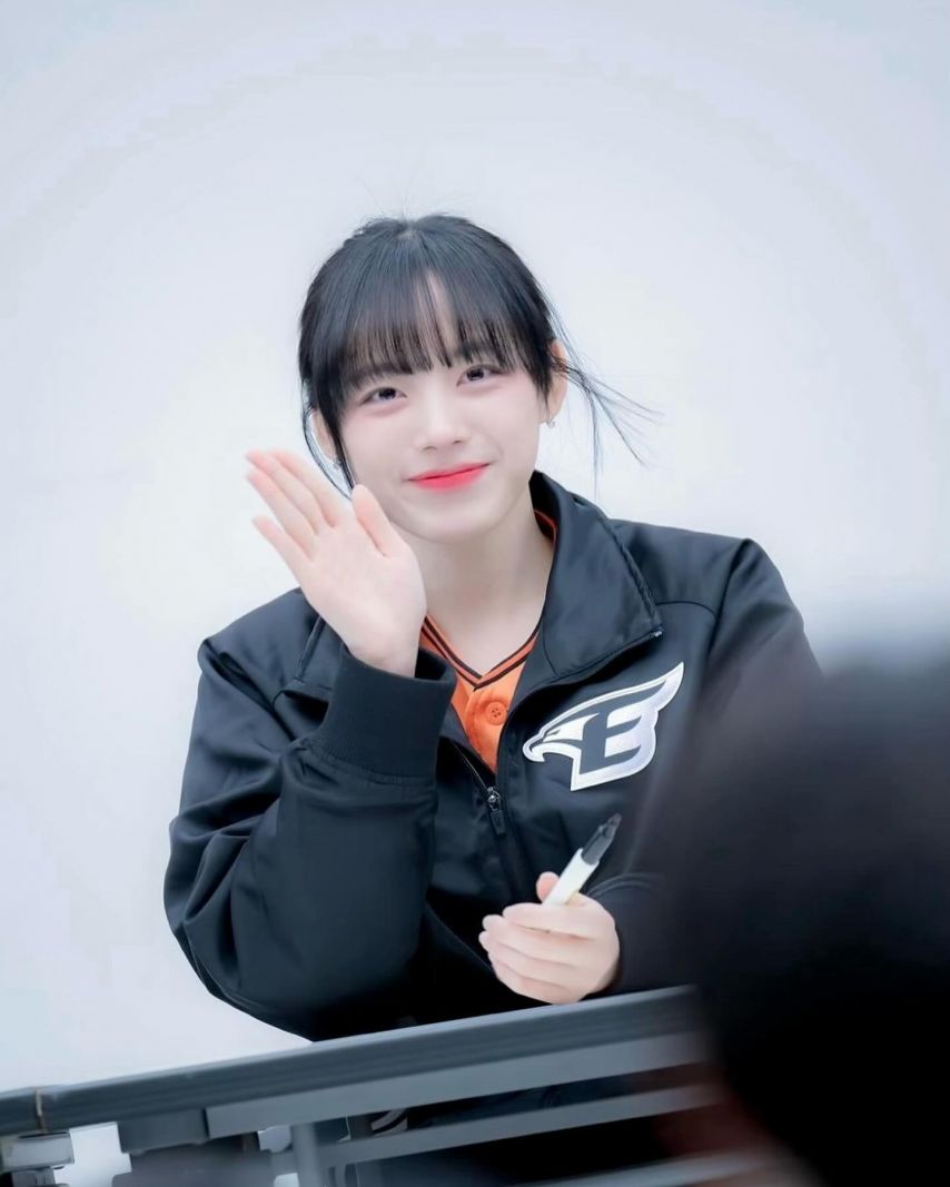 하지원