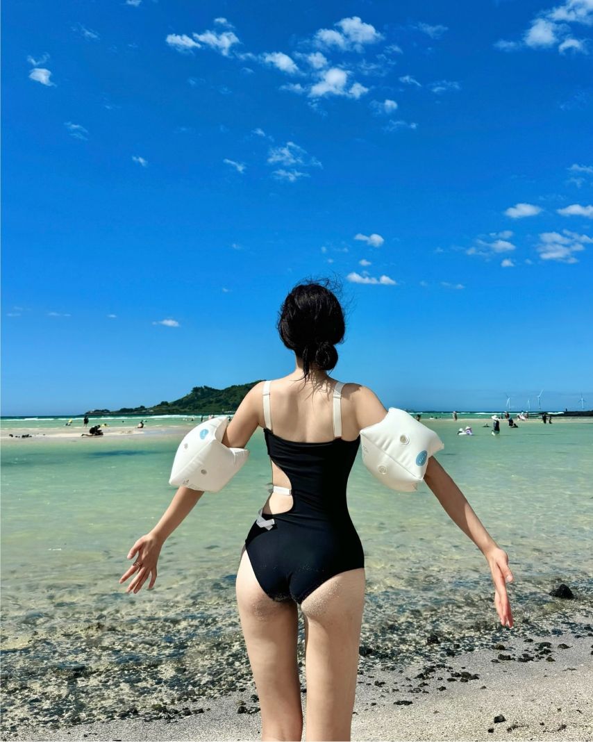 우수한