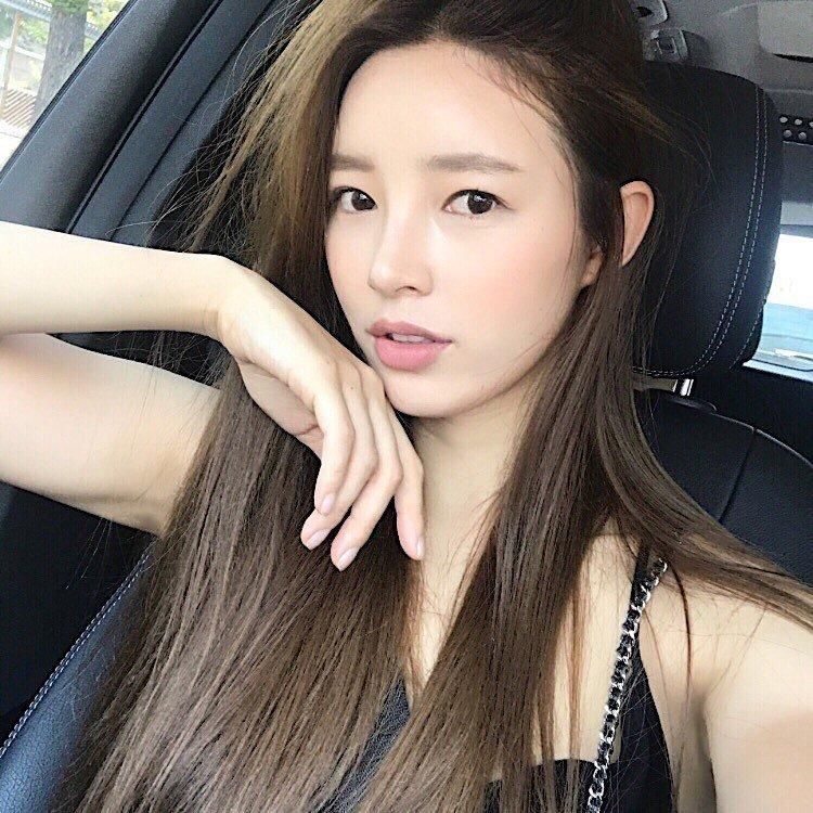 유승옥