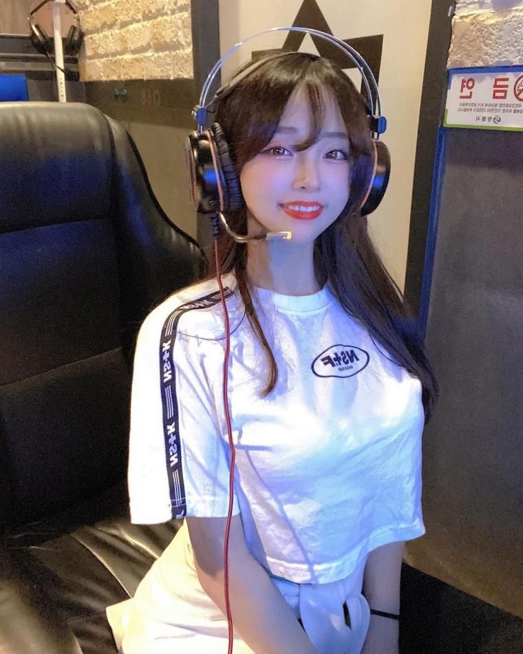BJ 코코