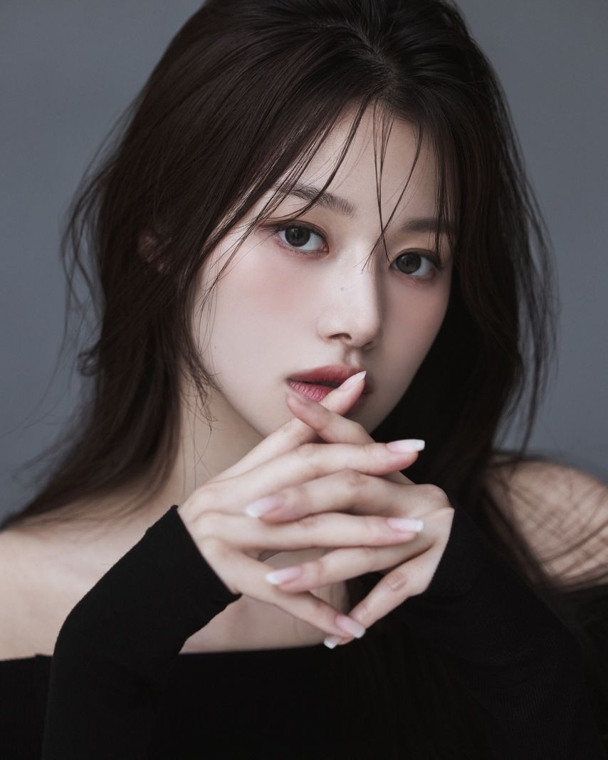 이예빈