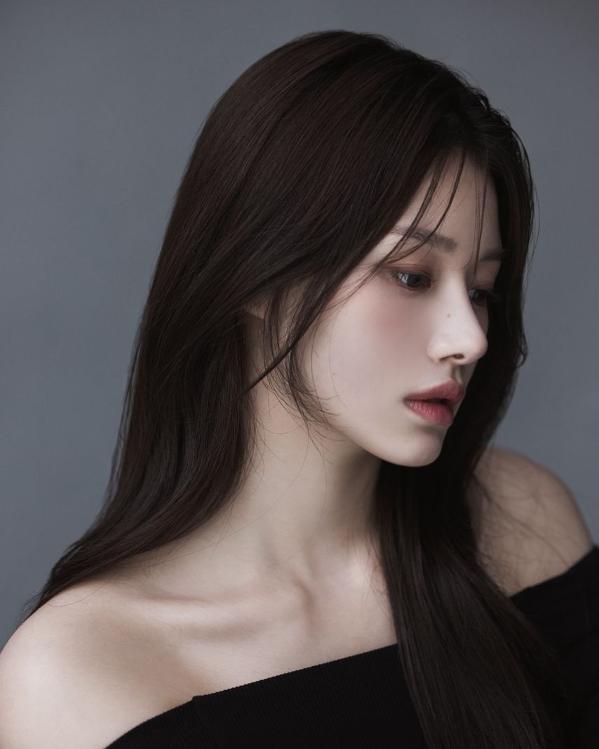 이예빈