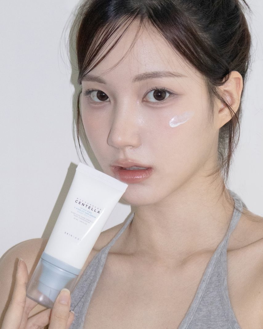 남희라 인스타