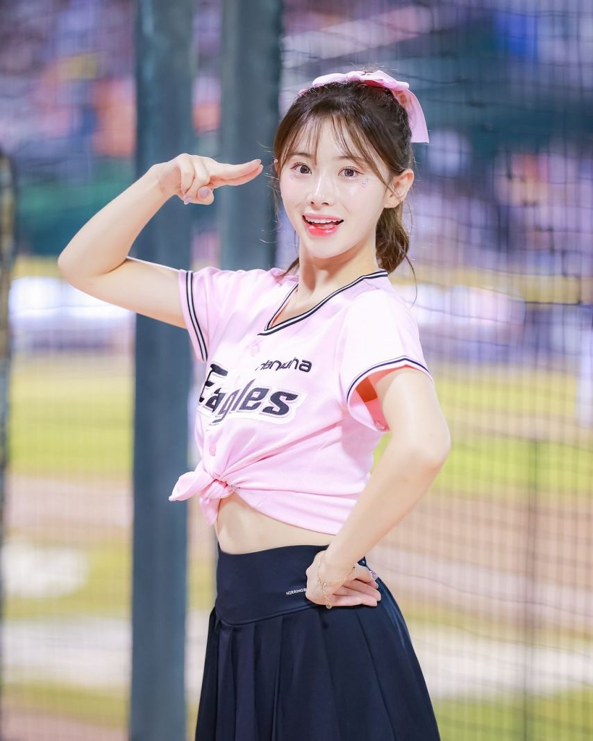 김나연
