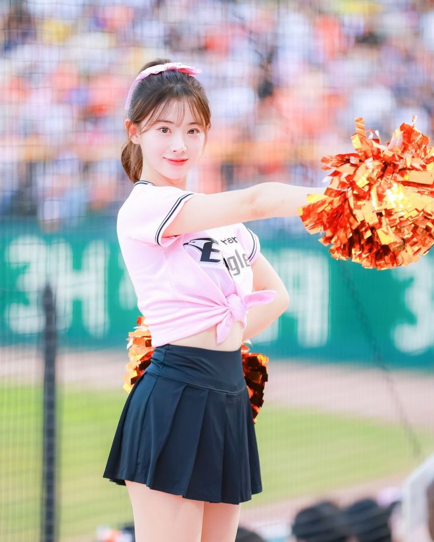김나연