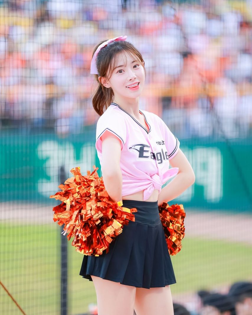 김나연
