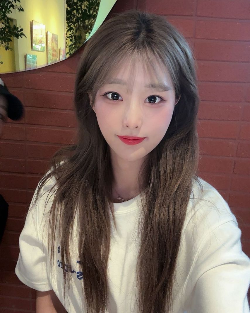 천소윤 인스타