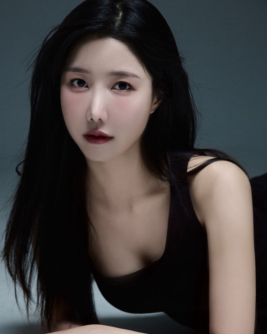 류현주