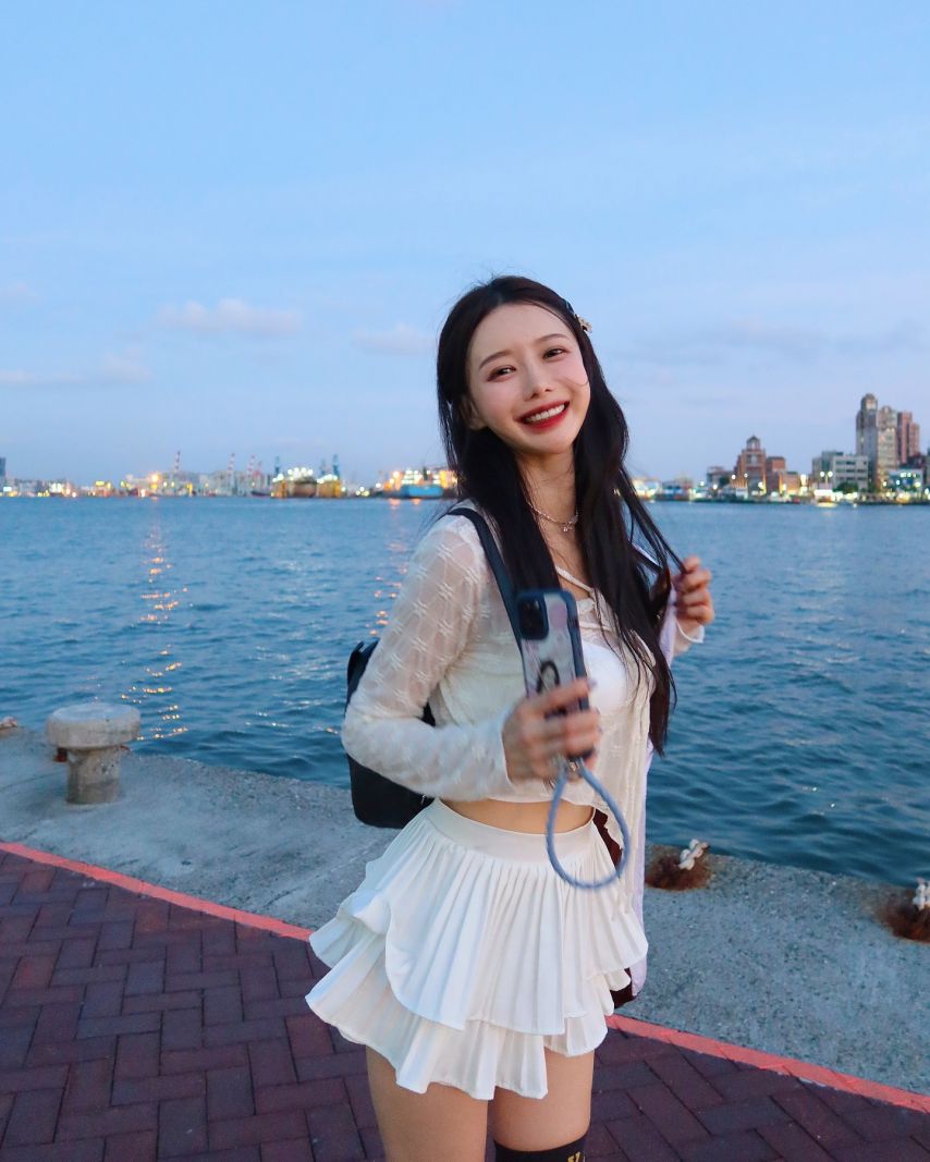 이아영