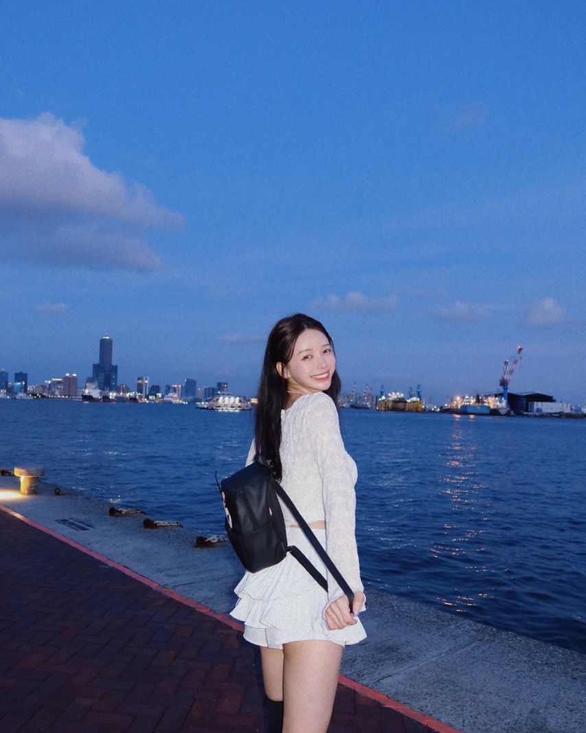 이아영