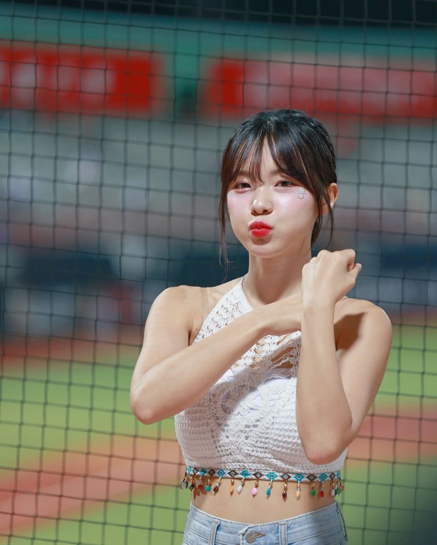 이다혜