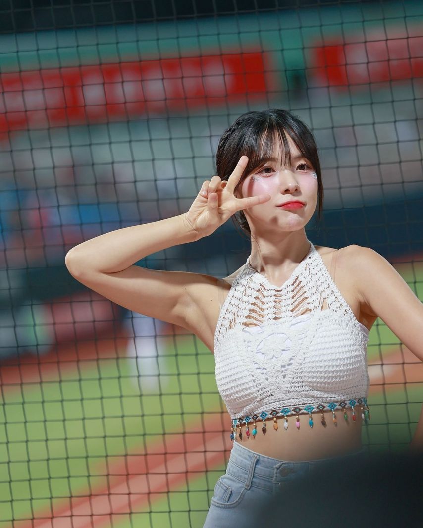 이다혜