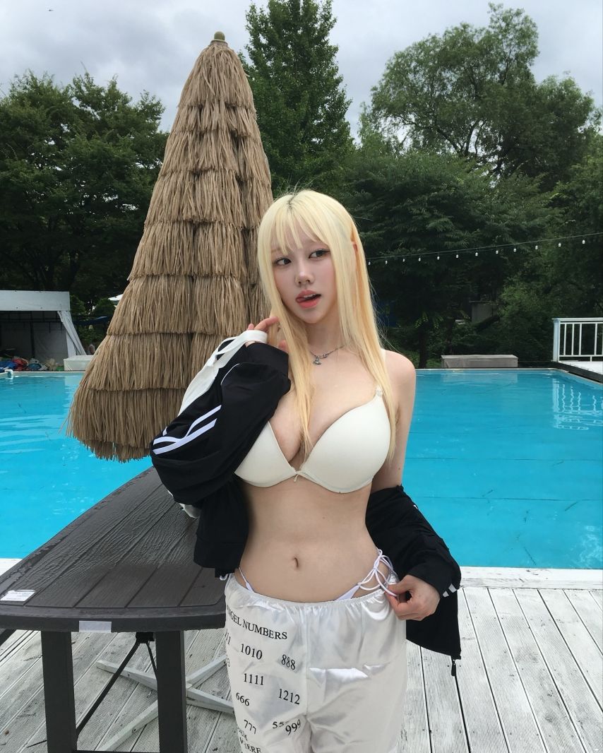기무세딘 인스타