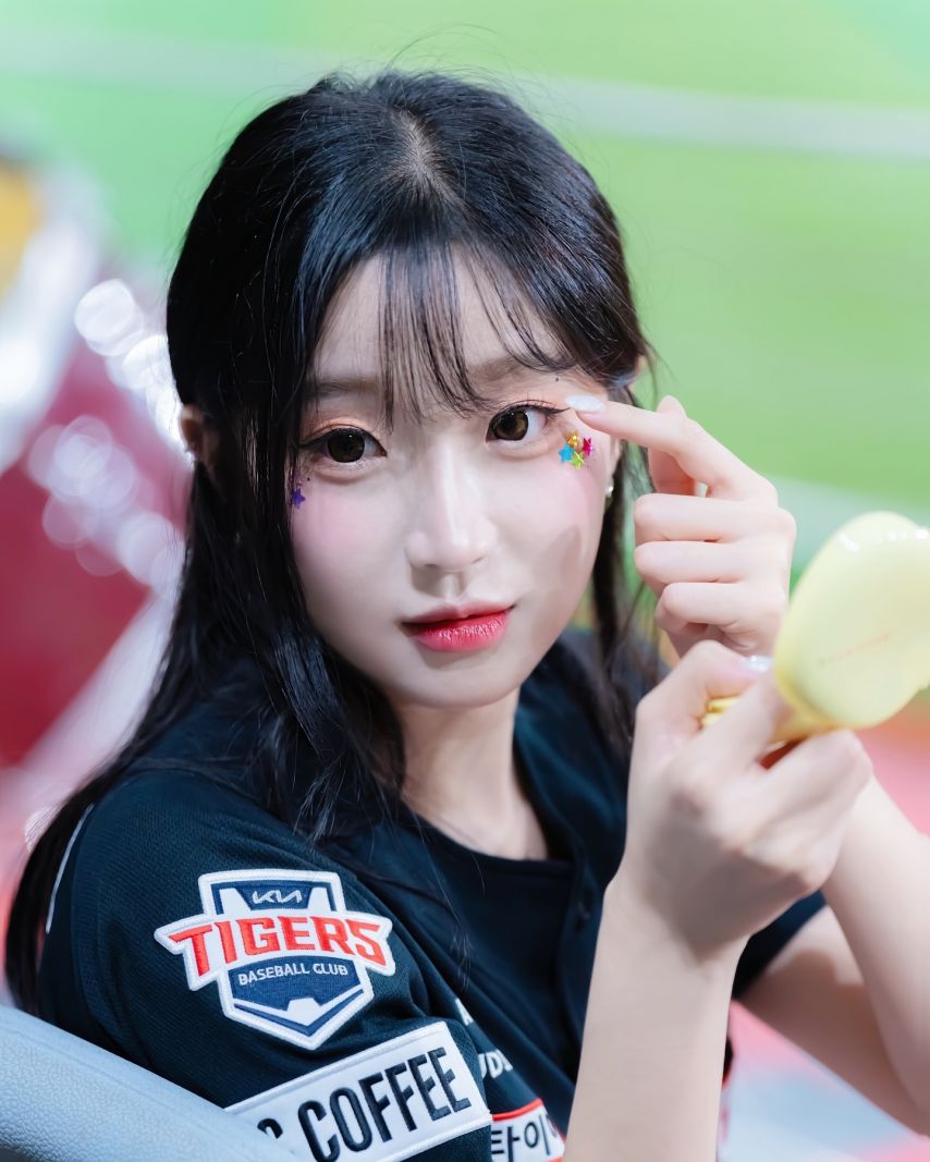 이주은
