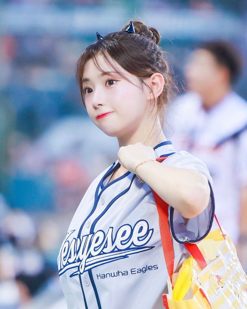 김나연