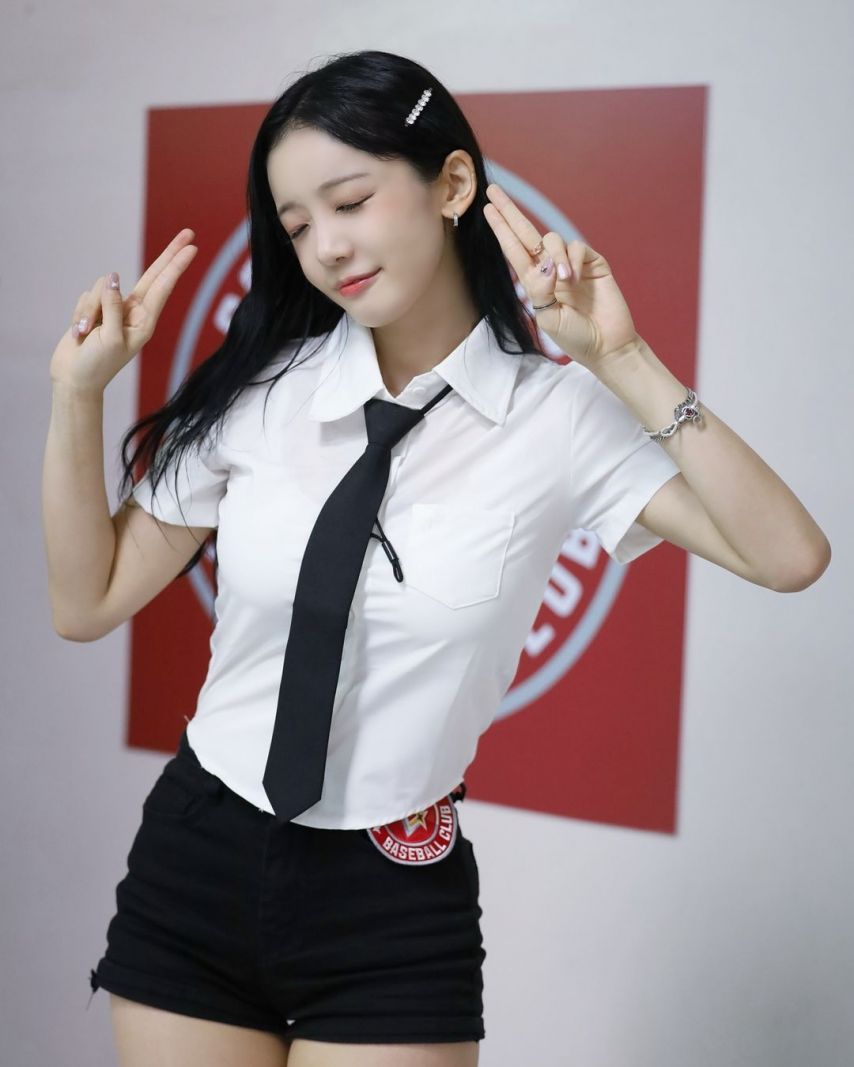 이엄지