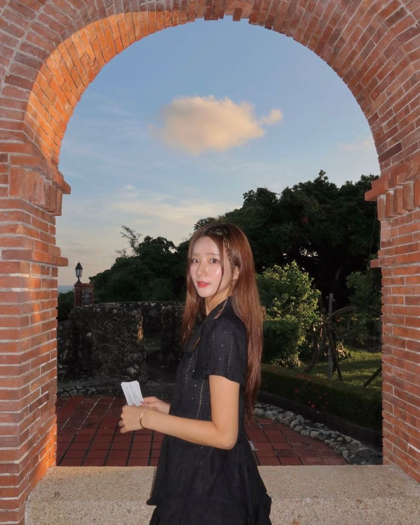 김진아
