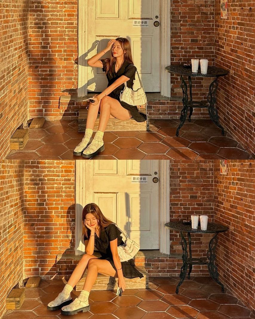 김진아