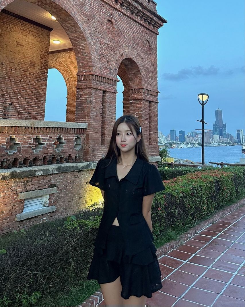 김진아