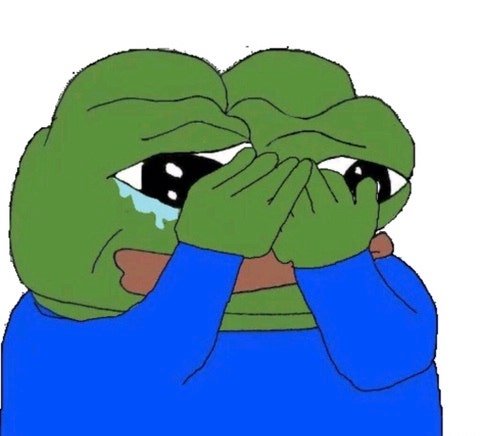 결혼 10년차 부부 이혼시 절반 재산분할 ㄷㄷ