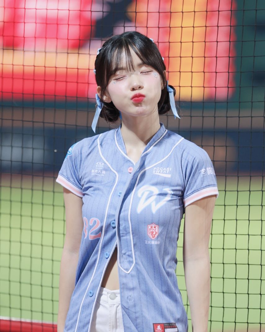 이다혜