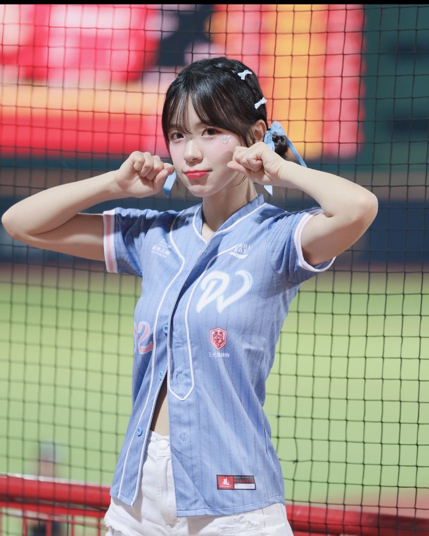 이다혜