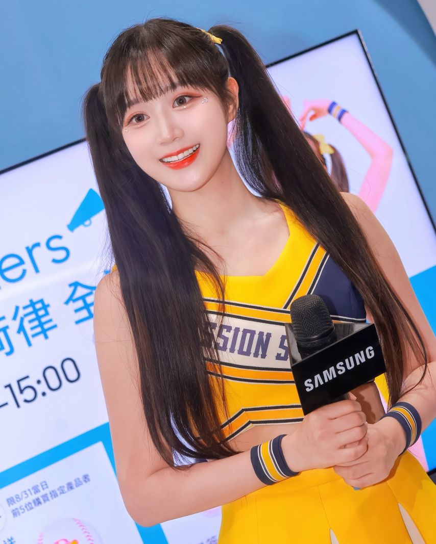 변하율