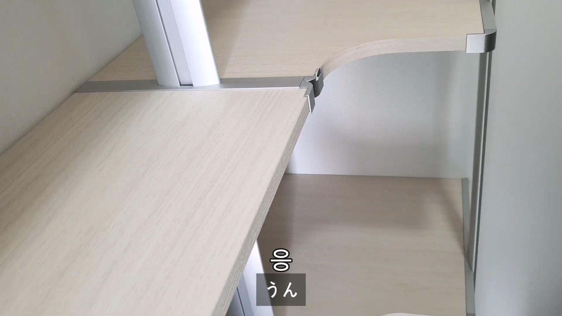 한국에서 집 생겨서 아파트 사전점검 갔던 한일부부 유튜버...