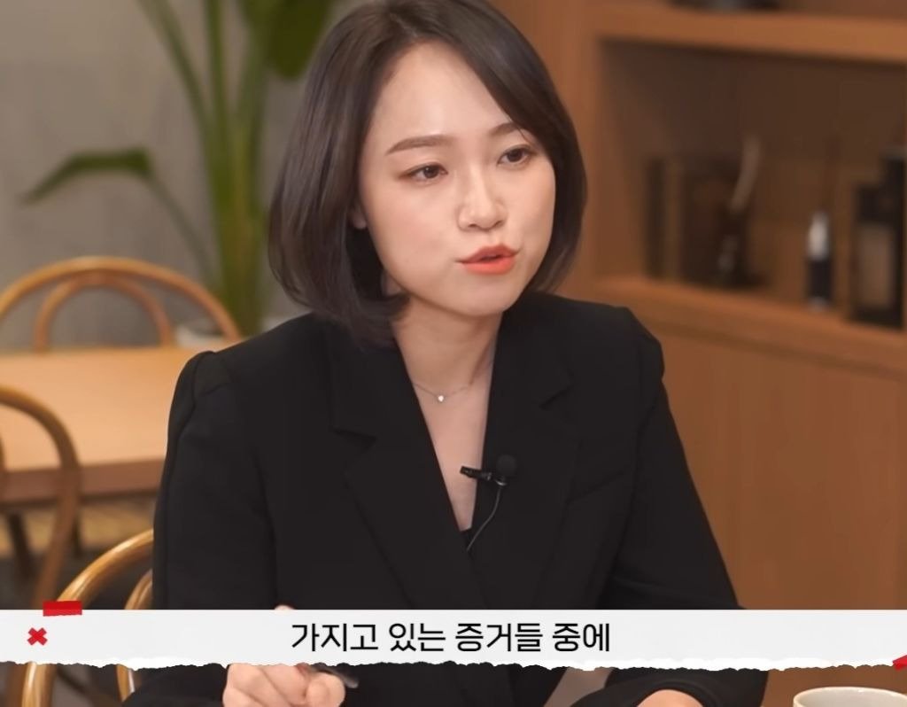 개걸레 유부녀 레전드