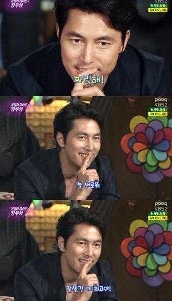 나는솔로 PD가 출연자 1000명 보면서 느낀 점
